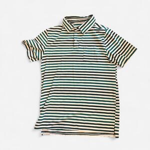 Kickee-pants Men's multi Polo-shirts